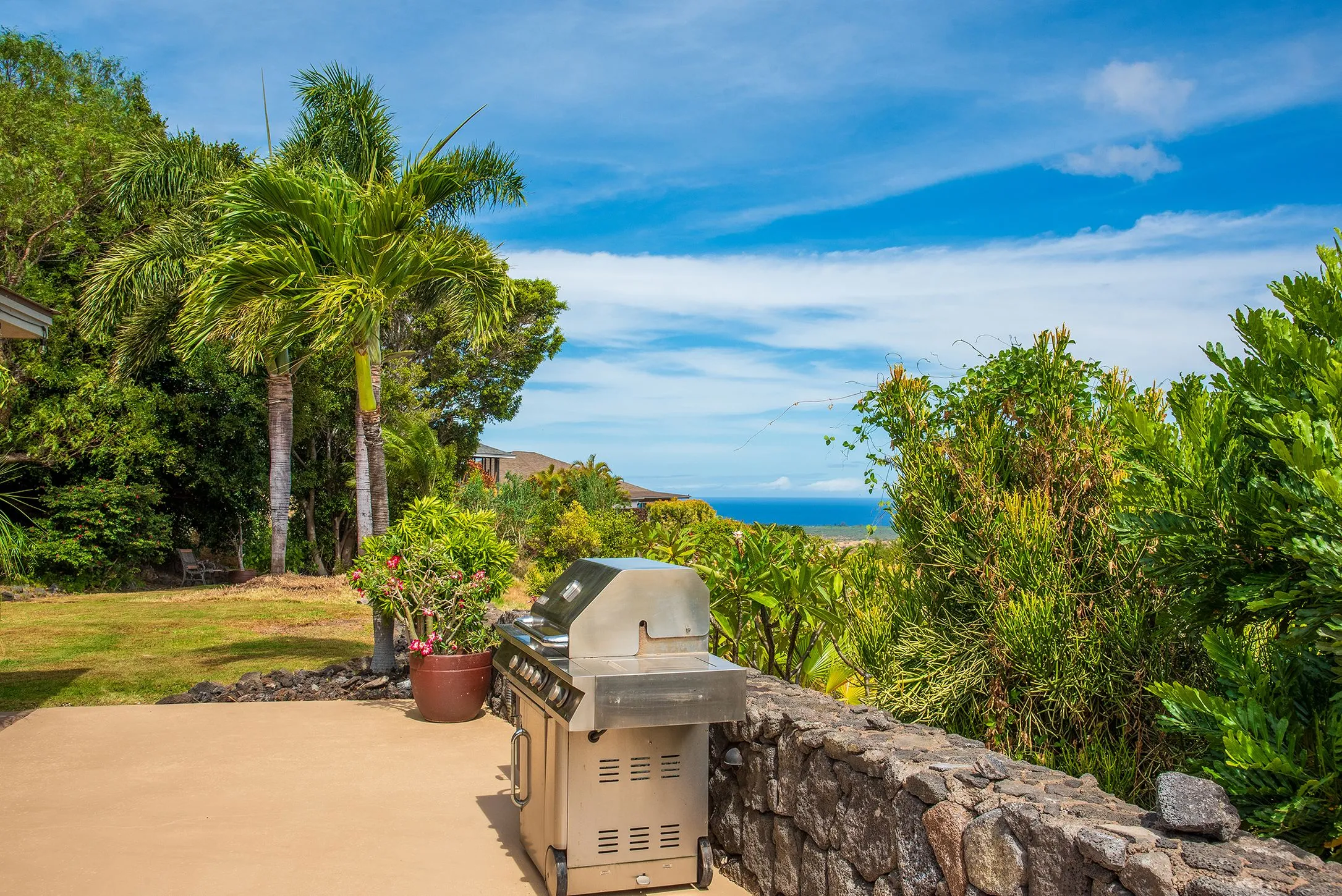 Waikoloa, Hawaii 96738, United States, 3 Bedrooms Bedrooms, ,3 BathroomsBathrooms,Residential,Coming Soon,178468