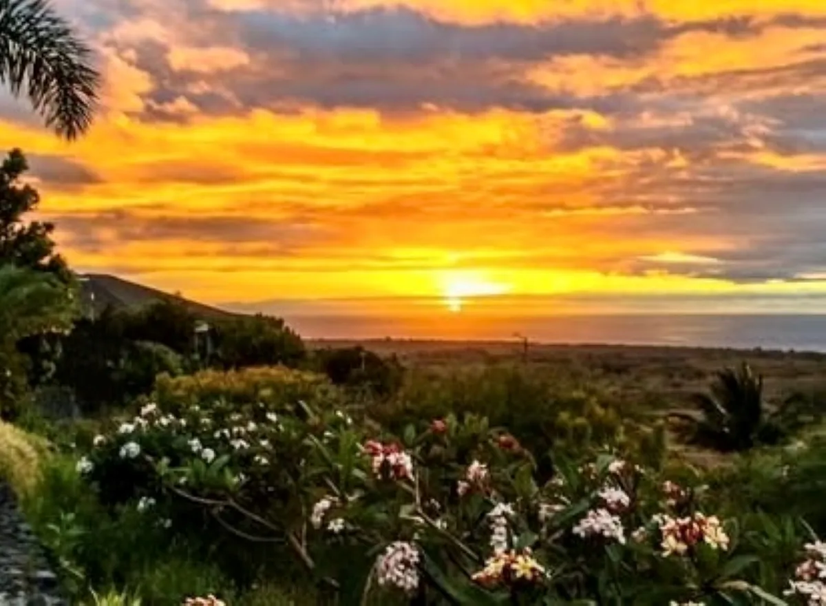 Waikoloa, Hawaii 96738, United States, 3 Bedrooms Bedrooms, ,3 BathroomsBathrooms,Residential,Coming Soon,178468