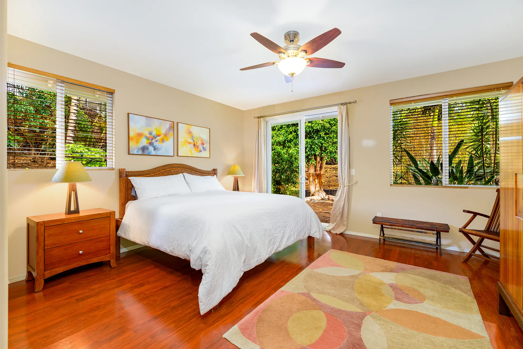 Waikoloa, Hawaii 96738, United States, 3 Bedrooms Bedrooms, ,3 BathroomsBathrooms,Residential,Coming Soon,178468