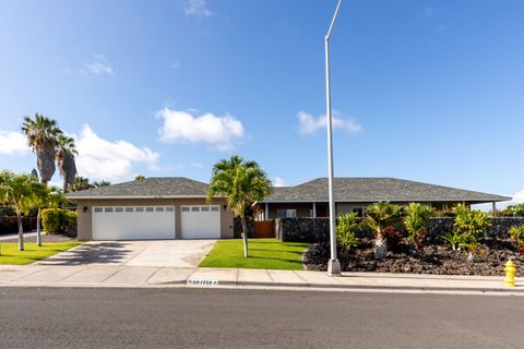 Photo of 68-1726 Hulu St, Waikoloa, HI 96738 (MLS # 725600)