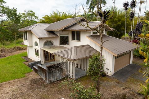 Photo of 17-641 Ala Loop, Kurtistown, HI 96760 (MLS # 718078) Photo of 17-641 Ala Loop, Kurtistown, HI 96760 (MLS # 718078)