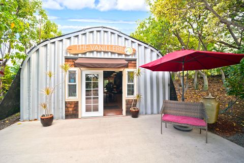 Photo of 73-4301 Laui St, Kailua-Kona, HI 96740 (MLS # 725297)