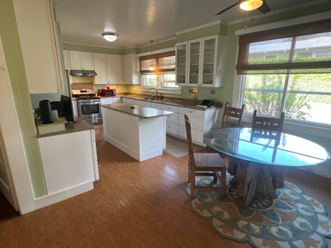 Photo of 45-3289 Milo St, Honokaa, HI 96727 (MLS # 733322)