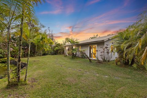 Photo of 15-1546 2nd Ave, Keaau, HI 96749 (MLS # 726873)