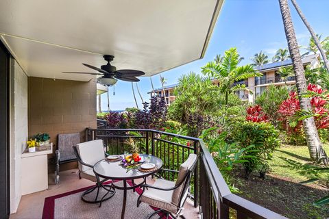Photo of 75-6026 Alii Dr #2102, Kailua-Kona, HI 96740 (MLS # 724031)
