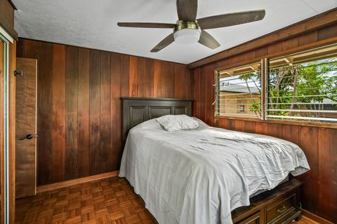 Tiny photo for 4595 Nana Pali Pl, Kekaha, HI 96752 (MLS # 720756)