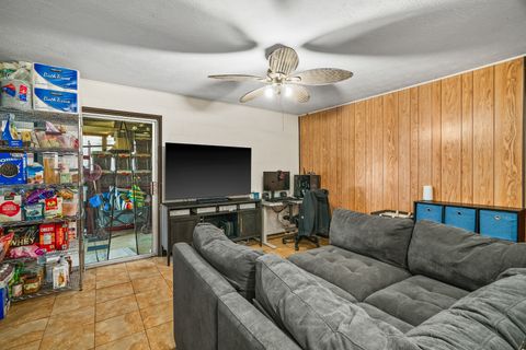 Tiny photo for 4595 Nana Pali Pl, Kekaha, HI 96752 (MLS # 720756)