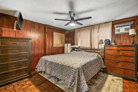 Tiny photo for 4595 Nana Pali Pl, Kekaha, HI 96752 (MLS # 720756)