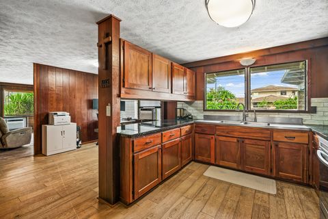 Tiny photo for 4595 Nana Pali Pl, Kekaha, HI 96752 (MLS # 720756)