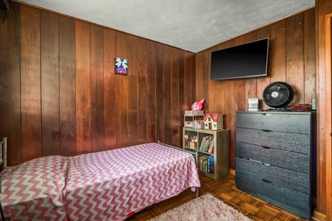 Tiny photo for 4595 Nana Pali Pl, Kekaha, HI 96752 (MLS # 720756)