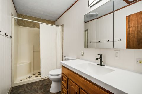 Tiny photo for 4595 Nana Pali Pl, Kekaha, HI 96752 (MLS # 720756)