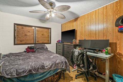 Tiny photo for 4595 Nana Pali Pl, Kekaha, HI 96752 (MLS # 720756)