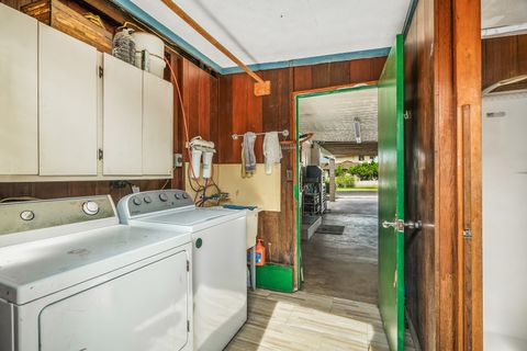 Tiny photo for 4595 Nana Pali Pl, Kekaha, HI 96752 (MLS # 720756)