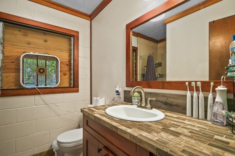 Tiny photo for 4595 Nana Pali Pl, Kekaha, HI 96752 (MLS # 720756)