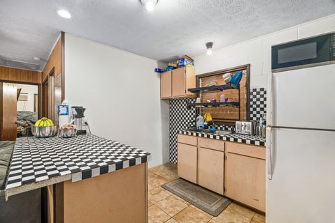 Tiny photo for 4595 Nana Pali Pl, Kekaha, HI 96752 (MLS # 720756)