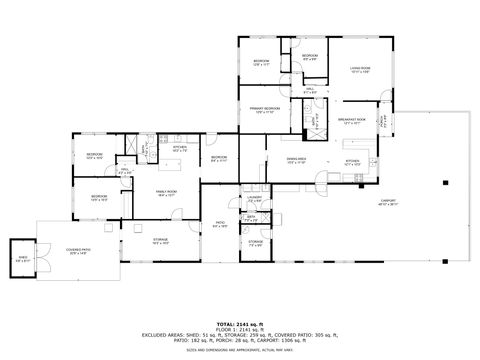 Tiny photo for 4595 Nana Pali Pl, Kekaha, HI 96752 (MLS # 720756)