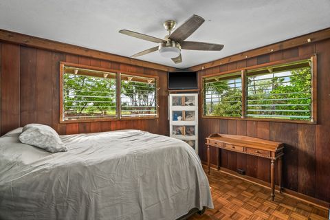 Tiny photo for 4595 Nana Pali Pl, Kekaha, HI 96752 (MLS # 720756)