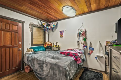 Tiny photo for 4595 Nana Pali Pl, Kekaha, HI 96752 (MLS # 720756)