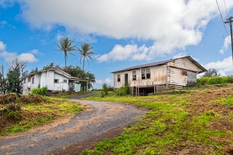 Photo of 44-2906 Kalopa Rd, Honokaa, HI 96727 (MLS # 729383)