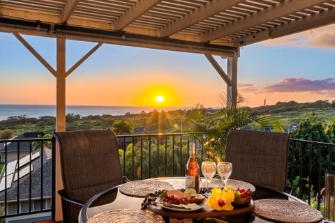 Photo of 75-6088 Kipehi Pl, Kailua Kona, HI 96740 (MLS # 731747)