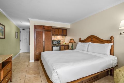 Tiny photo for 440 Aleka Pl #236, Kapaa, HI 96746 (MLS # 729775)