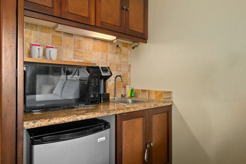 Tiny photo for 440 Aleka Pl #236, Kapaa, HI 96746 (MLS # 729775)