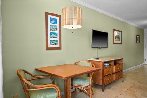 Tiny photo for 440 Aleka Pl #236, Kapaa, HI 96746 (MLS # 729775)