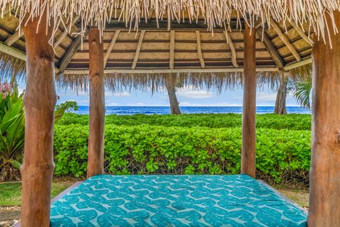 Tiny photo for 440 Aleka Pl #236, Kapaa, HI 96746 (MLS # 729775)