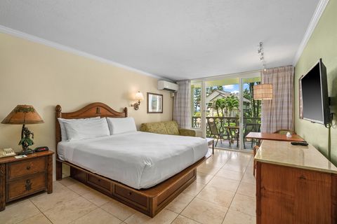 Tiny photo for 440 Aleka Pl #236, Kapaa, HI 96746 (MLS # 729775)