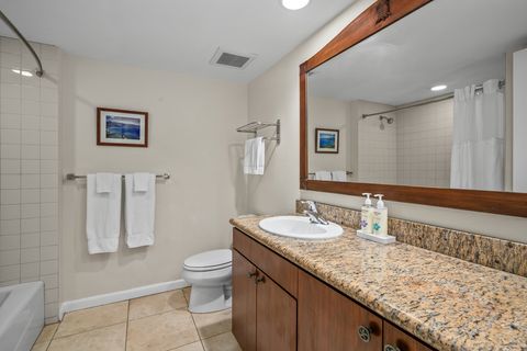 Tiny photo for 440 Aleka Pl #236, Kapaa, HI 96746 (MLS # 729775)