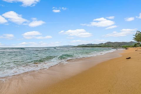Tiny photo for 440 Aleka Pl #236, Kapaa, HI 96746 (MLS # 729775)