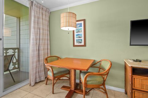 Tiny photo for 440 Aleka Pl #236, Kapaa, HI 96746 (MLS # 729775)