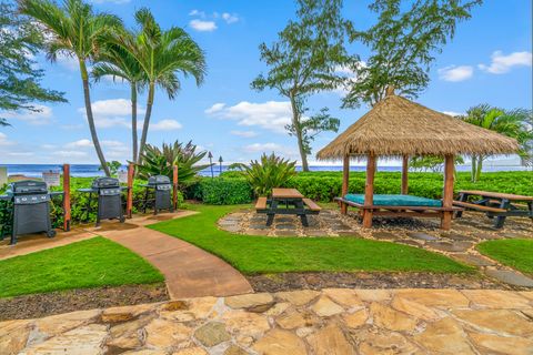 Tiny photo for 440 Aleka Pl #236, Kapaa, HI 96746 (MLS # 729775)