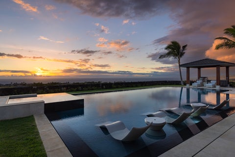 Photo of 62-4402 Amaui Nani Pl, Kamuela, HI 96743 (MLS # 734159)