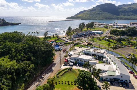 Tiny photo for 3531 Rice St, Lihue, HI 96766 (MLS # 726149)