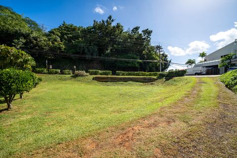 Tiny photo for 3531 Rice St, Lihue, HI 96766 (MLS # 726149)