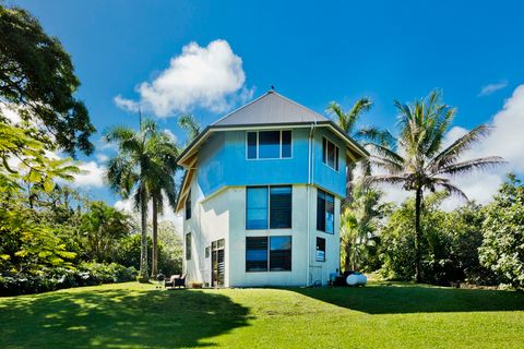 Photo of 14-3945 Government Beach Rd, Pahoa, HI 96778 (MLS # 728172)