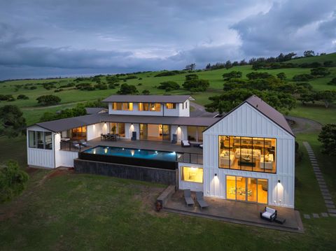 Photo of 55-288 Lincoln Ave, Hawi, HI 96719 (MLS # 726500)