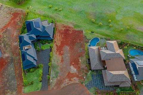 Tiny photo for Kaimalino Pl #H, Koloa, HI 96756 (MLS # 724290)