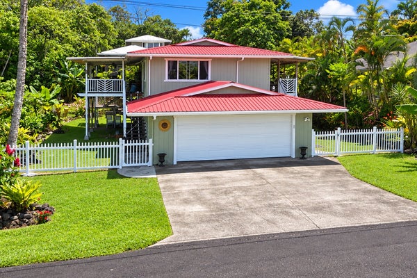 15-2814 PUHI ST, PAHOA, HI 96778 - Image ffd1240027ae4e3f3ff92c8b6c6d6c7a/460203382