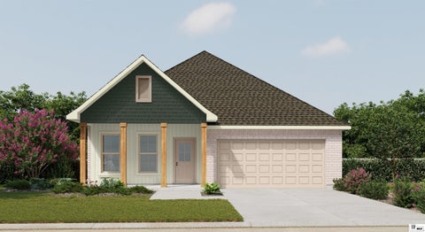 Homes For Sale - 708 Winged Foot Drive<br/> Lincoln County, Ruston, LA 71270