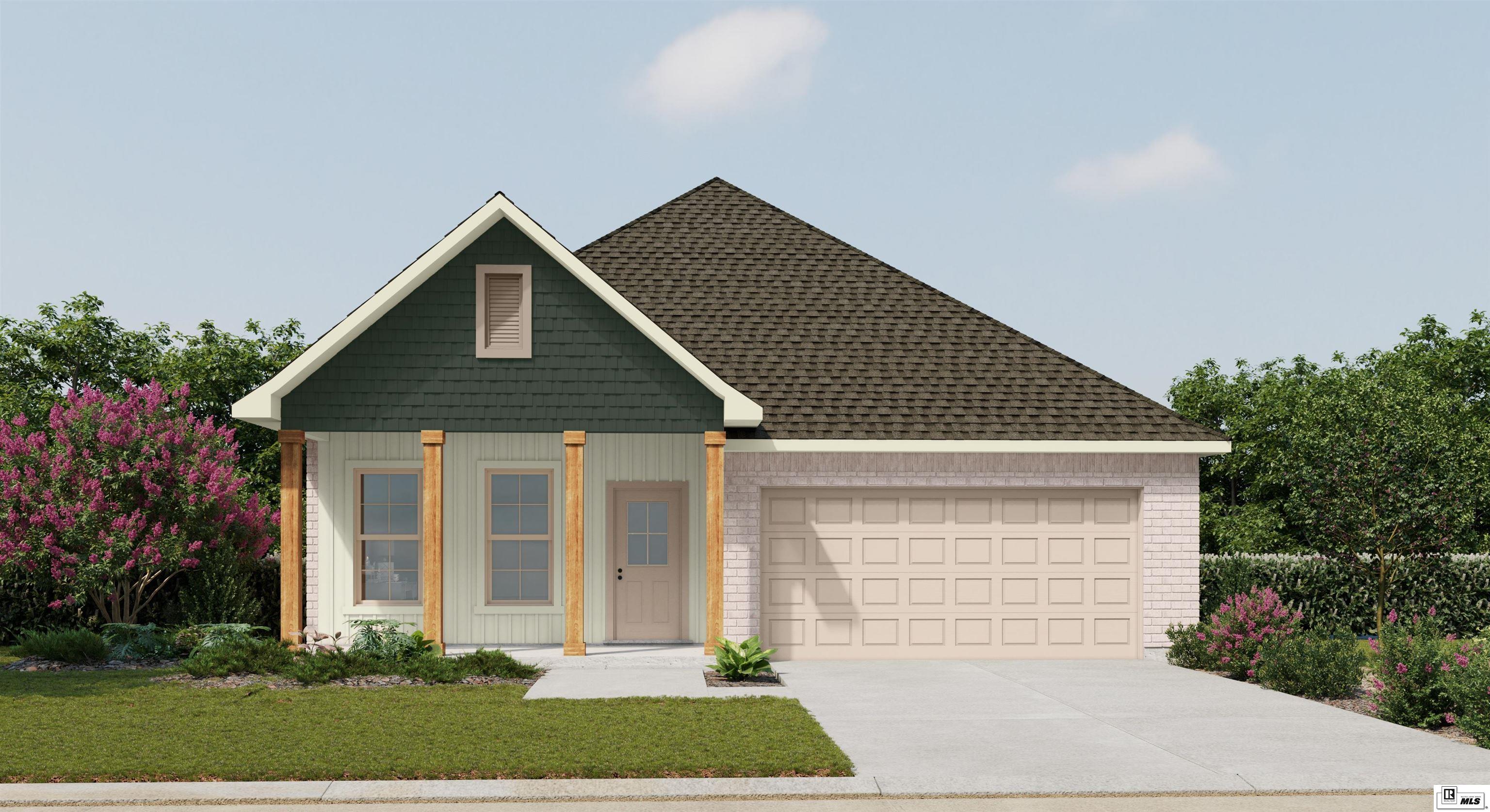 Listing 82