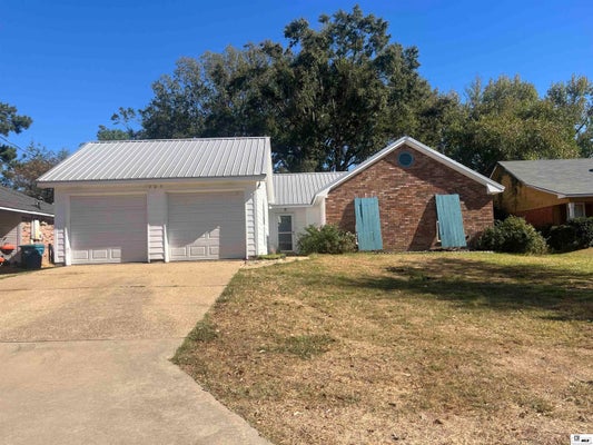 105 SPRING DR, WEST MONROE, LA 71291 - Image 01bf7d413ebd25ac9b2285fb0cd5e8c2/4032375386