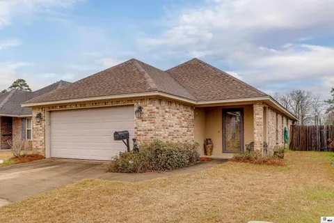 120 Orleans Place, West Monroe, LA 71291 - #: 213656