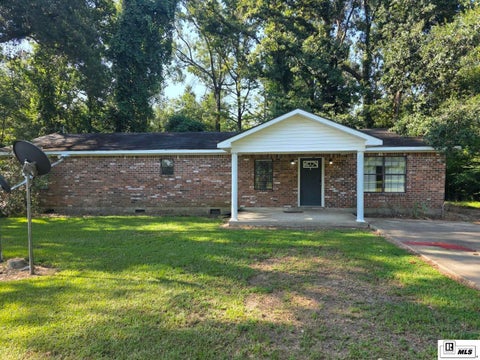 Homes For Sale - 66 Burgess Loop<br/> Rayville, LA 71269