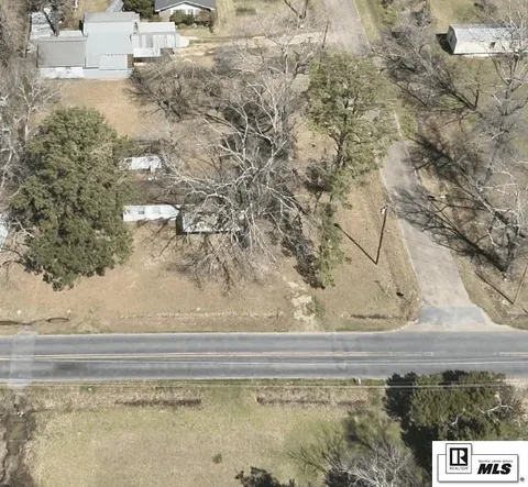 101 Barbara Ann Street, West Monroe, LA 71292 - #: 213936