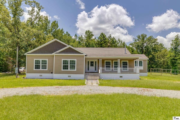 153 PURDY RD, CALHOUN, LA 71225 - Image 095b37baa8fe0105f7e2f16d6cf5fb35/3832978239