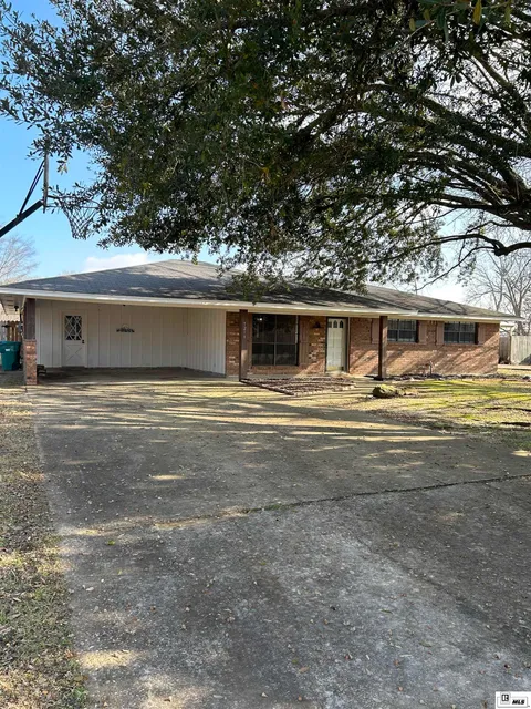 7216 Westlake Road, Sterlington, LA 71280 - #: 213759