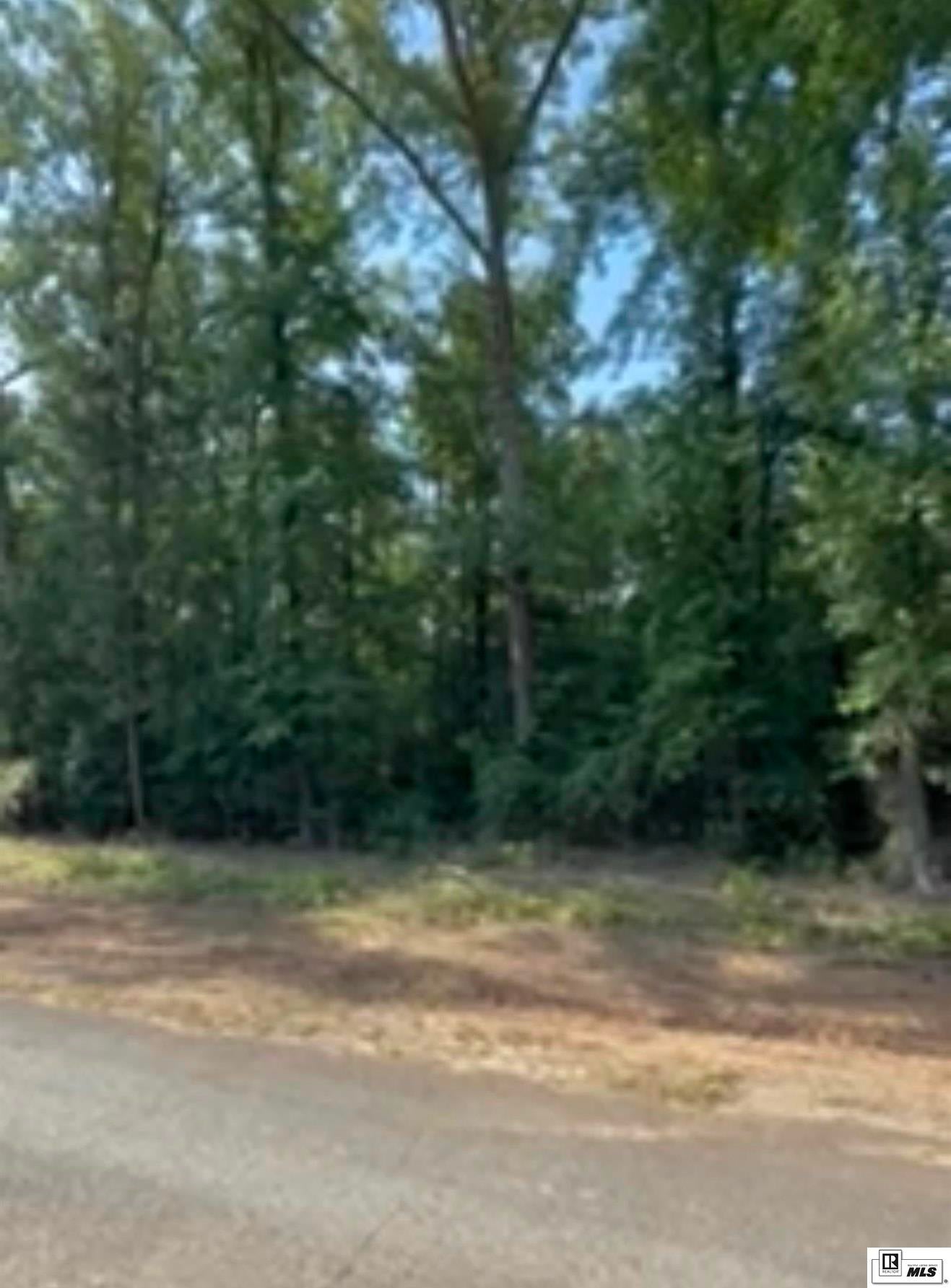 Listing 47