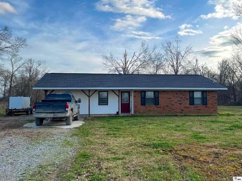 Homes For Sale - 863 Fortenberry Road<br/> Rayville, LA 71269